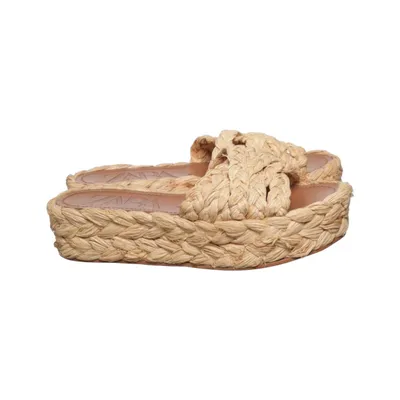 Slip-ins (Beige) från Zara