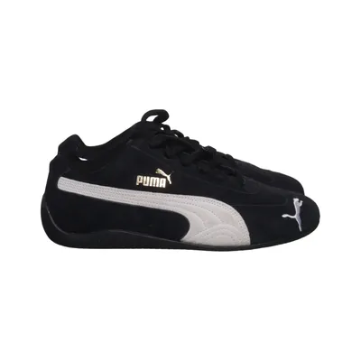 Sneakers (Svart, Vit) från Puma Mocka