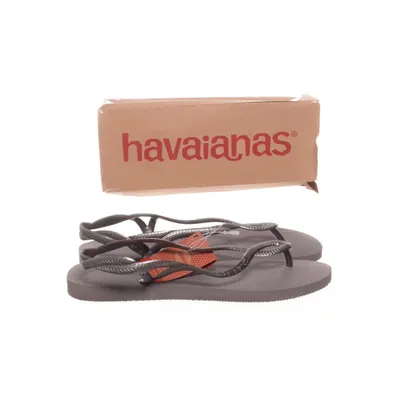 Flipflop (Luna) från Havaianas