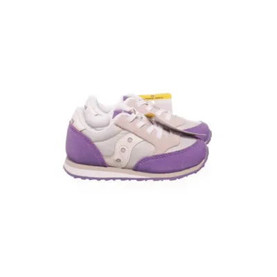Gymnastikskor (Jazz JR) från Saucony Mocka