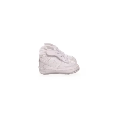 Sneakers (Hvid) fra Nike