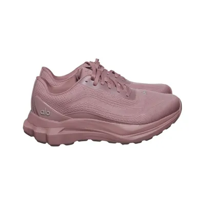 Löparskor (Rosa) från Alo