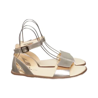 Sandals (Sheila) from Bundgaard Leather