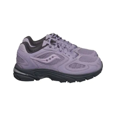 Baskets (Grid Jazz 9 Lux) de Saucony
