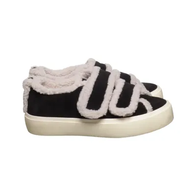 Sneakers (Svart, Vit) från Inuikii
