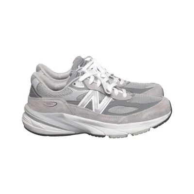 Träningsskor (M990GL5) från New Balance