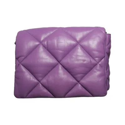 Handväska (Brynn Bag) från Stand Studio Skinn, Polyester