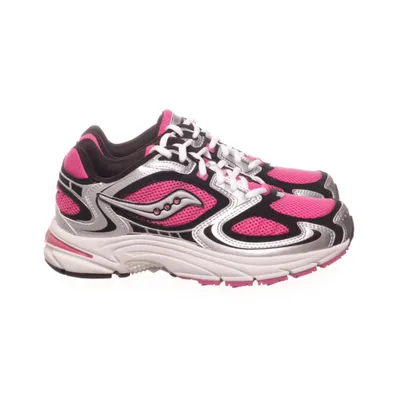 Sneakers (Grid Jazz 9) fra Saucony Ruskind
