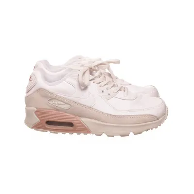Träningsskor (Air Max 90) från Nike Air