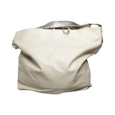 Handtas (Beige) van Ceannis