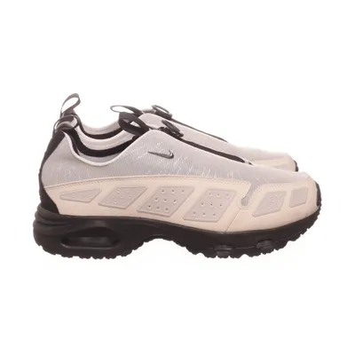 Sneakers (Air Max Sndr) from Nike