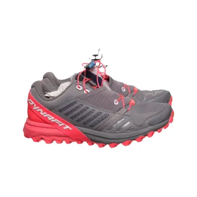 Running shoes (Alpine Pro) from Dynafit