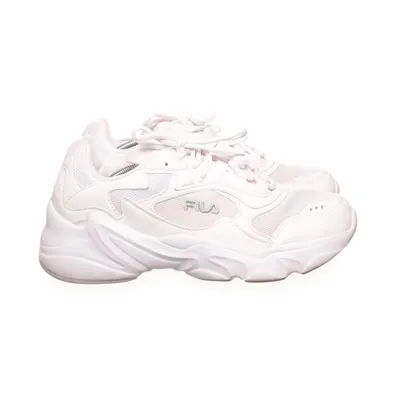 Sneakers (Vit) från Fila