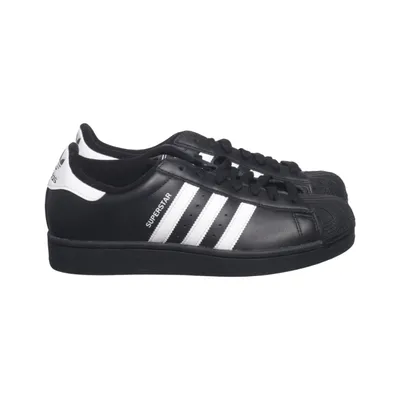 Sneakers (Svart, Vit) från Adidas