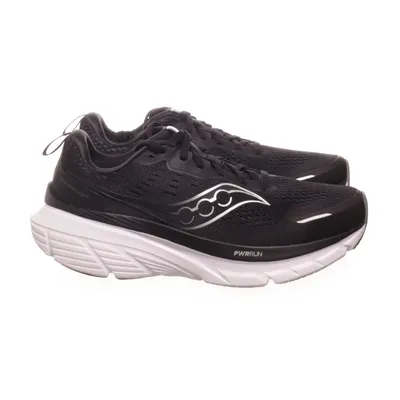 Hardloopschoenen (Guide 18) van Saucony