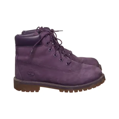 Kängor (Lila) från Timberland