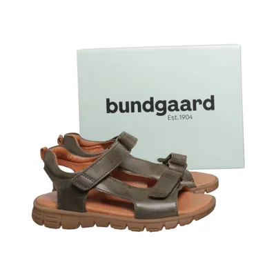 Sandals (Julius) from Bundgaard Leather