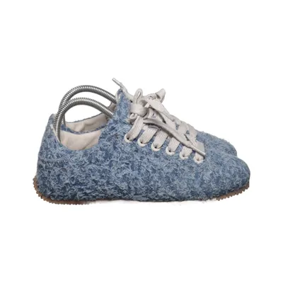 Sneakers (Blå) från Axel Arigato