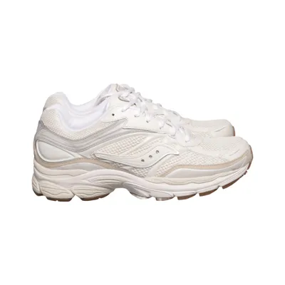 Sneaker (Omni 9 TMY) von Saucony