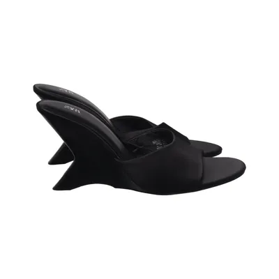 Mules (3304/510/800) från Zara