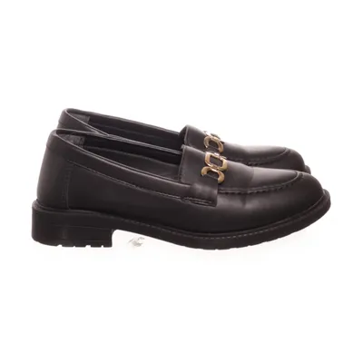 Loafers (Svart) från LC Waikiki