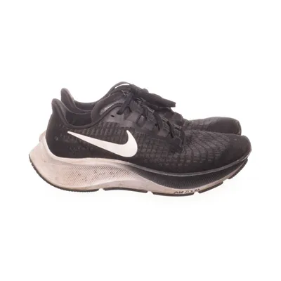 Løbesko (Sort) fra Nike Running