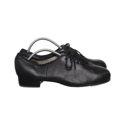 Dansskor (Svart)