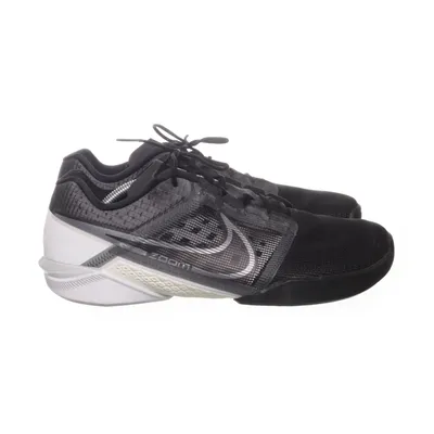 Löparskor (Metcon) från Nike