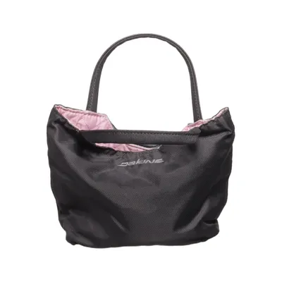 Handväska (Grå, Rosa) från Dakine