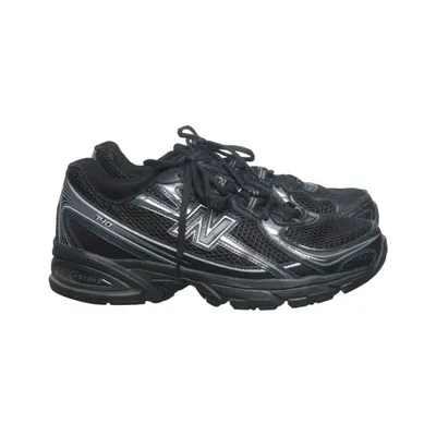 Träningsskor (U740BM2) från New Balance