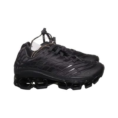 Trainers (Megaride F50) from Adidas