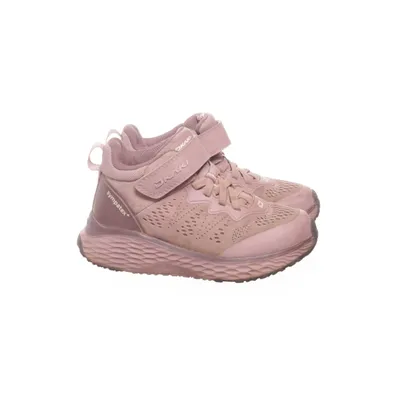 Gymschoenen (Roze) van Dkaki