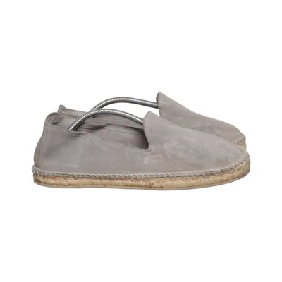 Espadrilles (Grijs) van Oas