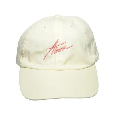 Baseballkeps (Gul) från Beechfield