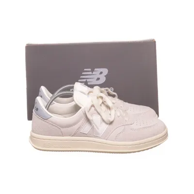 Sneakers (Gray) from New Balance