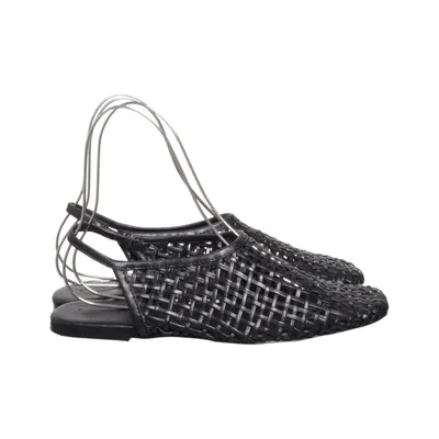 Sandaler (Svart) från Zara Home