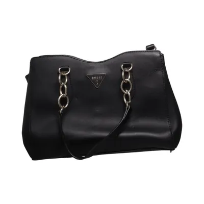 Umhängetasche (Schwarz) von Guess