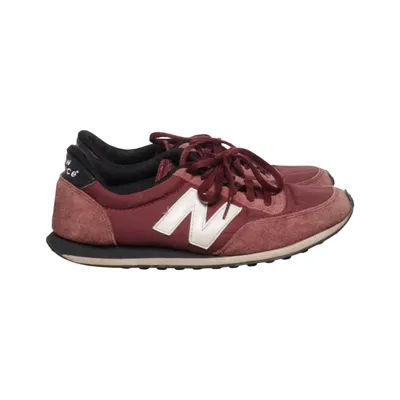 Sneakers (U410ER) från New Balance