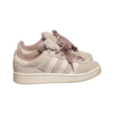 Sneakers (Beige) från Adidas