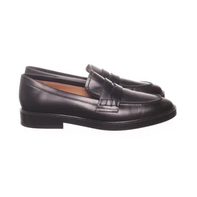 Loafers (Sara) van Flattered Leer