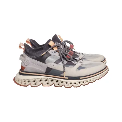 Trainers (ZeroGrand) from Cole Haan
