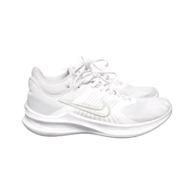 Löparskor (Vit) från Nike