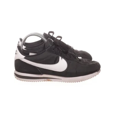 Sneakers (Svart) från Nike