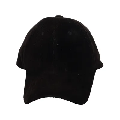Baseballkeps (Brun) från Upfront