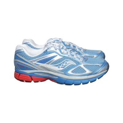 Laufschuhe (Guide 7) von Saucony