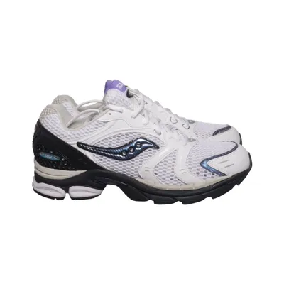 Sneakers (Triumph 4 OG) fra Saucony
