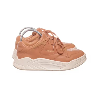 Sneakers (Court Slam) från Lacoste