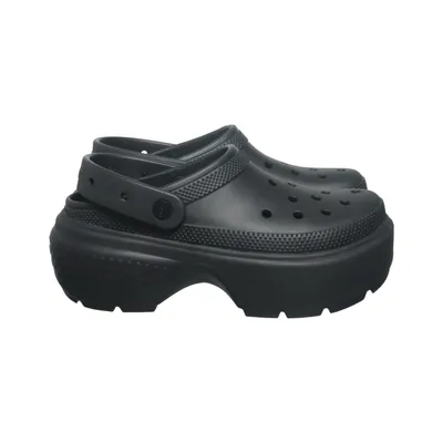 Sandaler (Svart) från Crocs