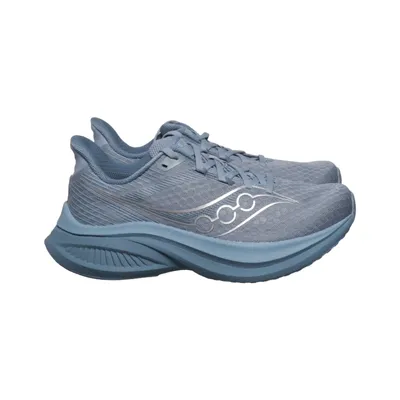 Laufschuhe (Endorphin Speed 5) von Saucony