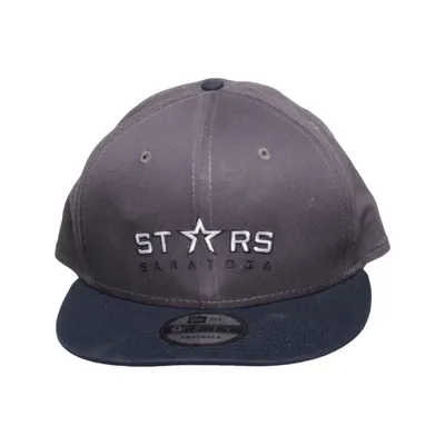 Keps (9FIFTY) från New Era Bomull